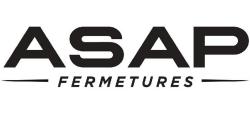 ASAP FERMETURES