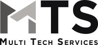 MTS